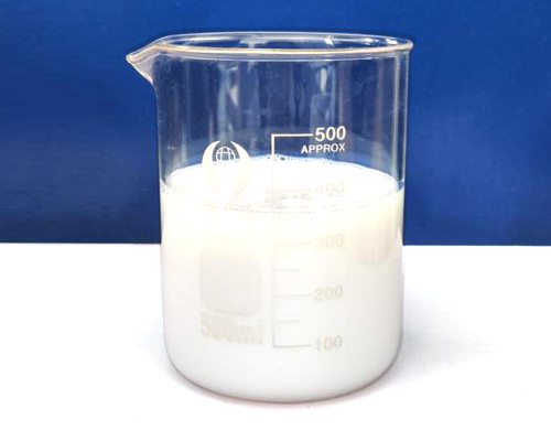 HQ-FG3131�Ѻ��z